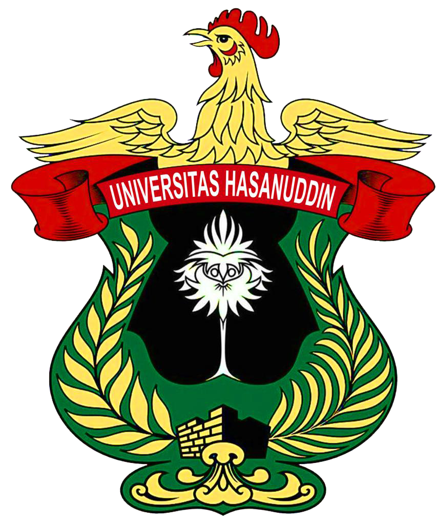 Petani GenZ